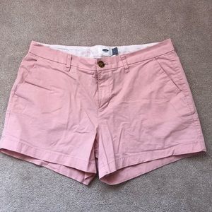 Old Navy shorts